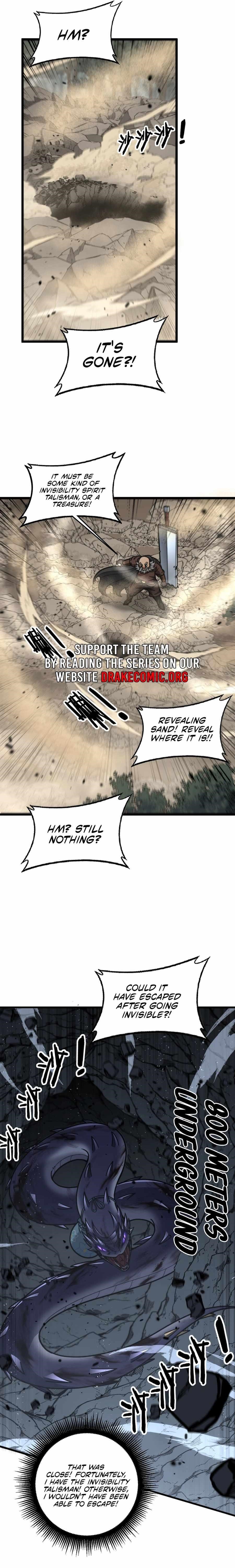 Chapter 26 (Image 11)