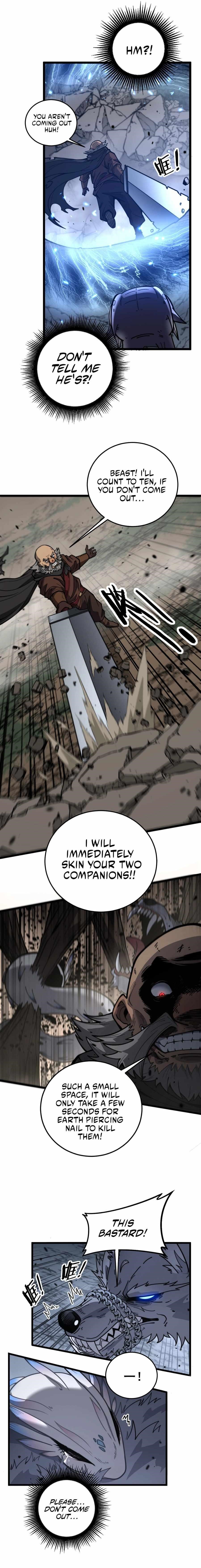 Chapter 26 (Image 13)