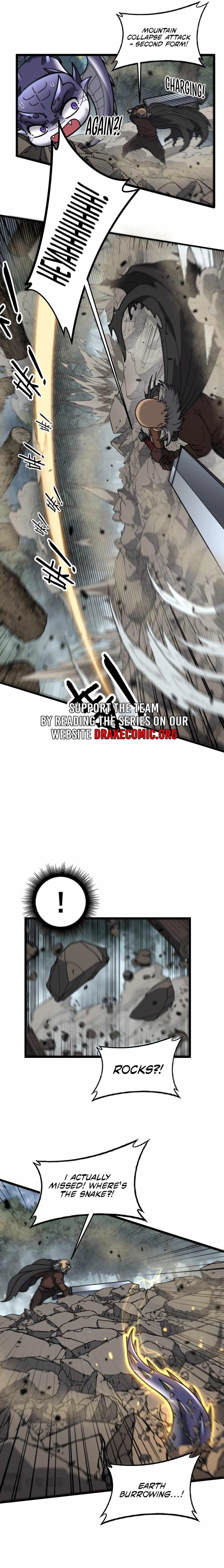 Chapter 26 (Image 4)