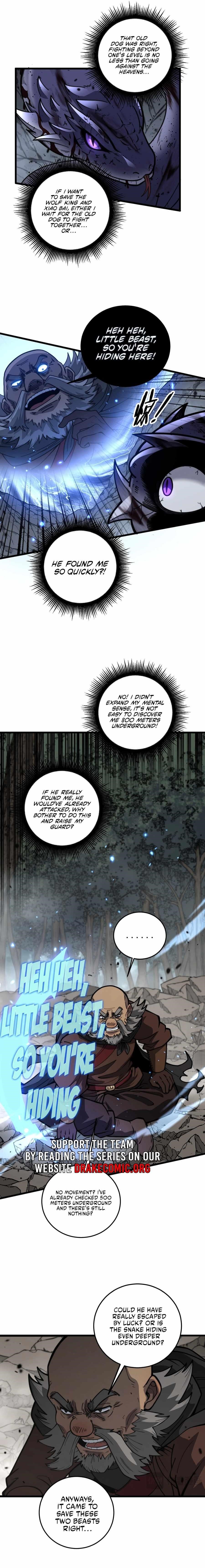 Chapter 26 (Image 12)