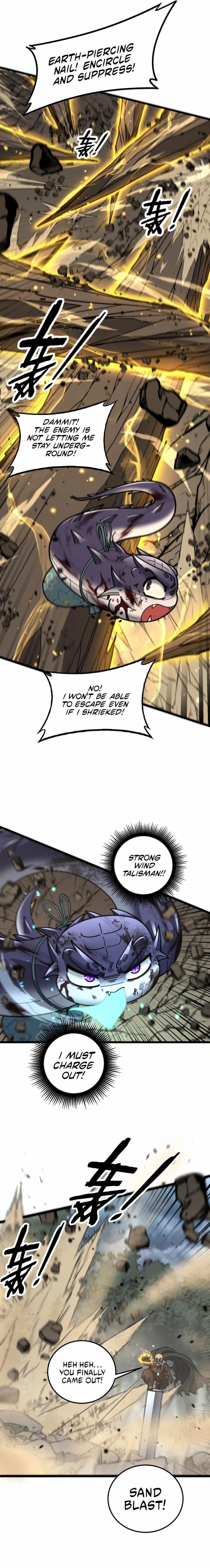 Chapter 26 (Image 10)