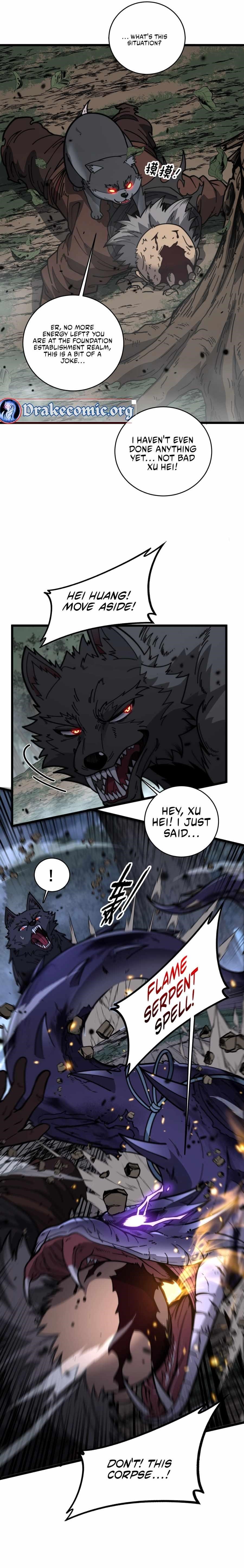 Chapter 27 (Image 8)