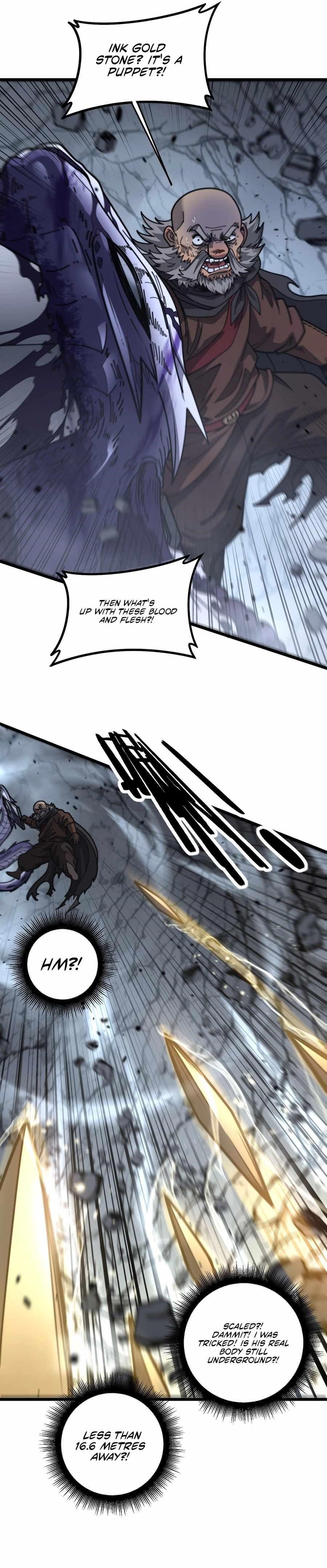Chapter 27 (Image 2)