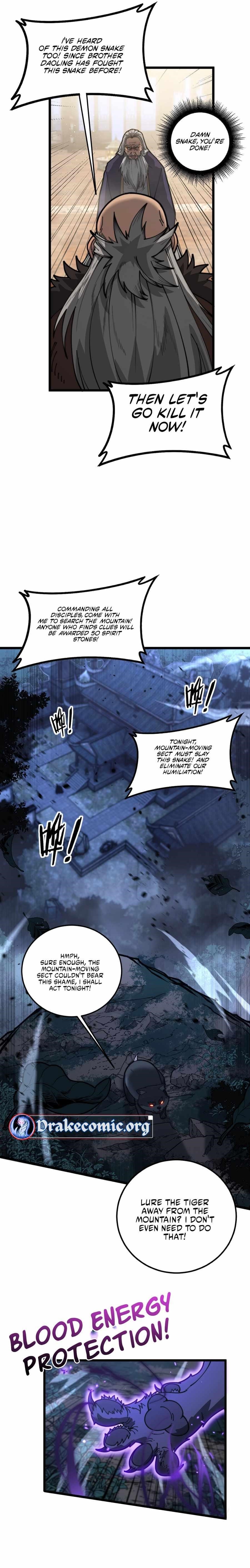 Chapter 27 (Image 16)