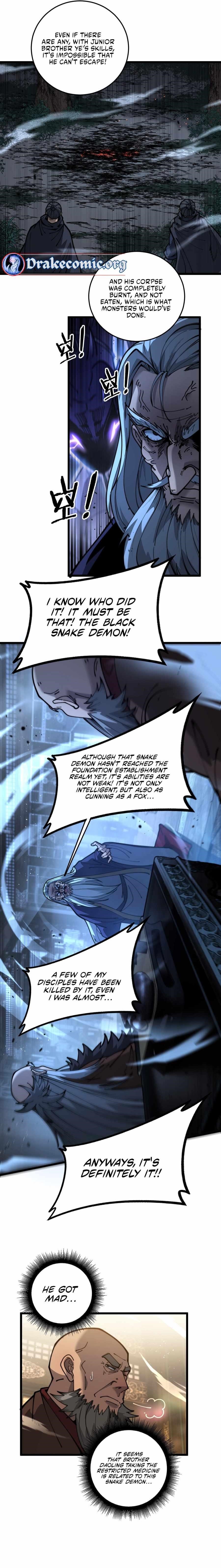 Chapter 27 (Image 15)