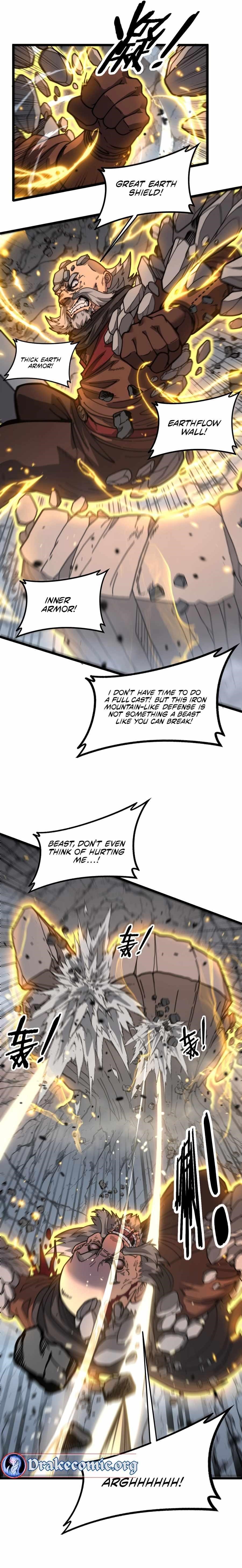 Chapter 27 (Image 3)