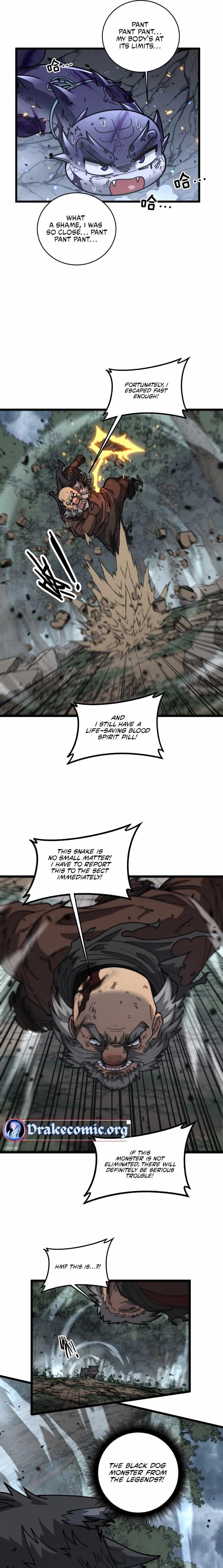 Chapter 27 (Image 6)