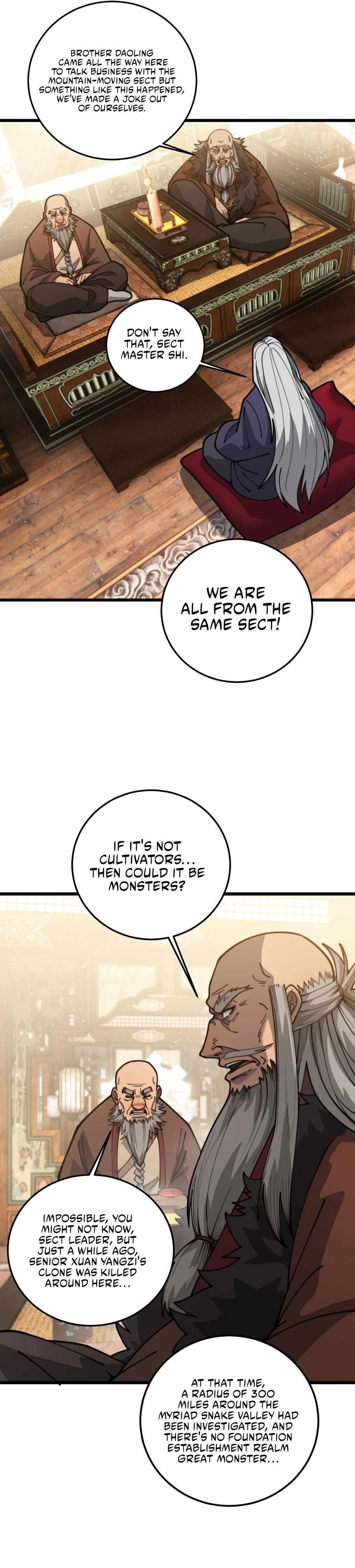 Chapter 27 (Image 14)
