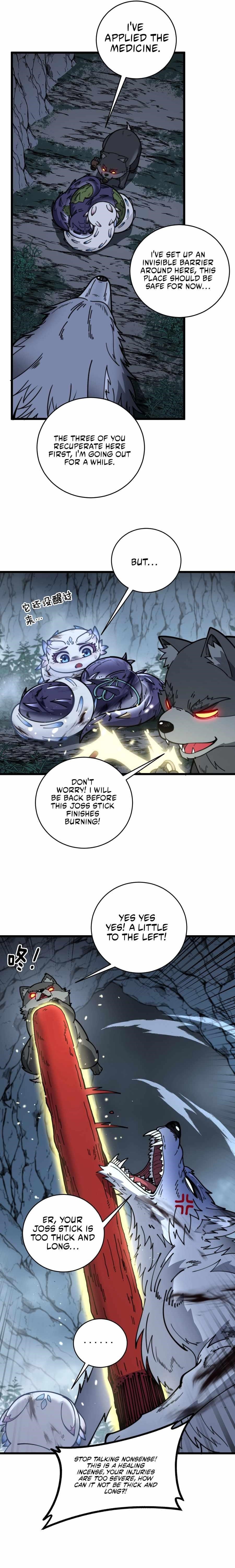 Chapter 27 (Image 11)