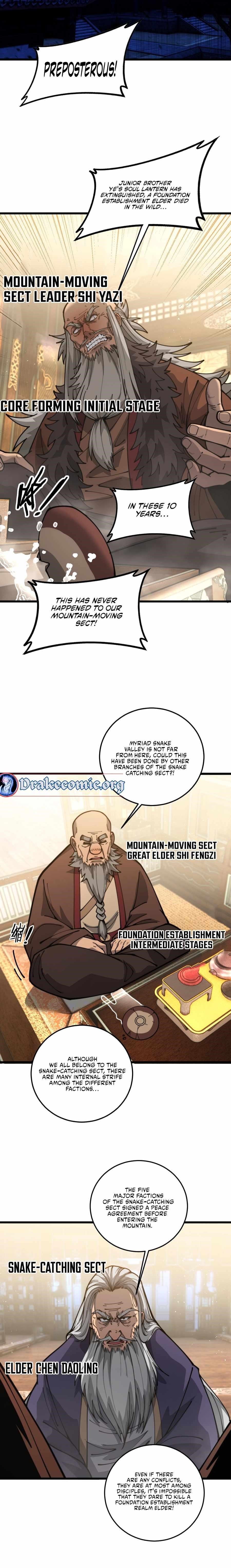 Chapter 27 (Image 13)