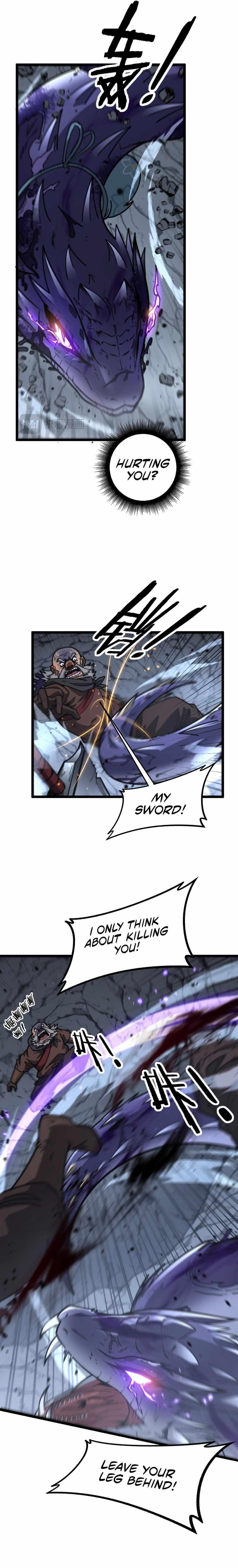 Chapter 27 (Image 4)