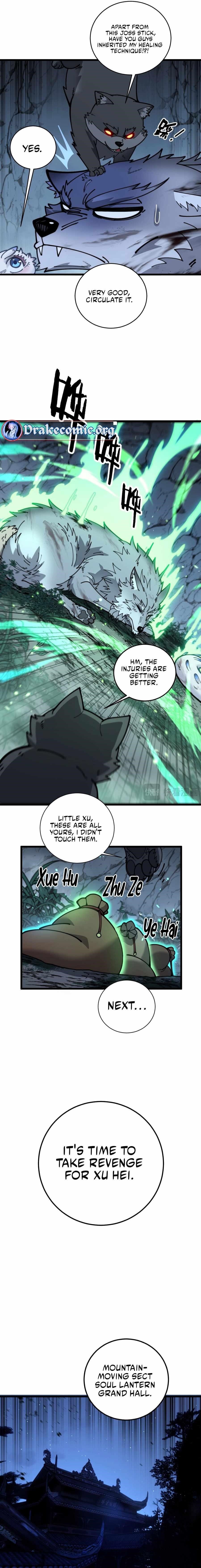 Chapter 27 (Image 12)