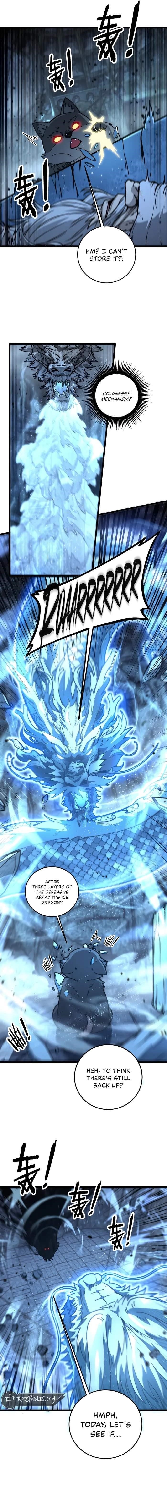 Chapter 28 (Image 2)