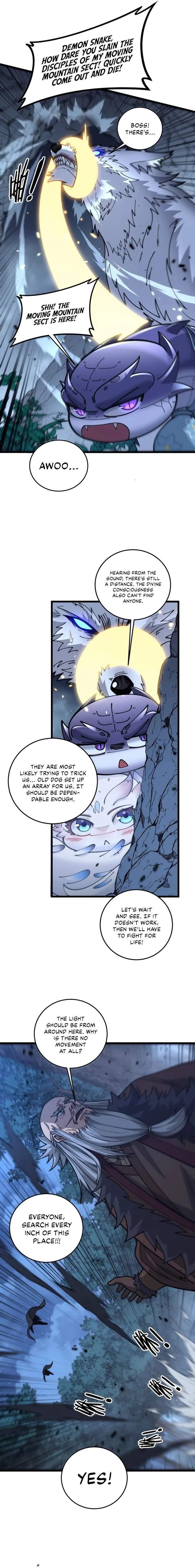 Chapter 28 (Image 7)