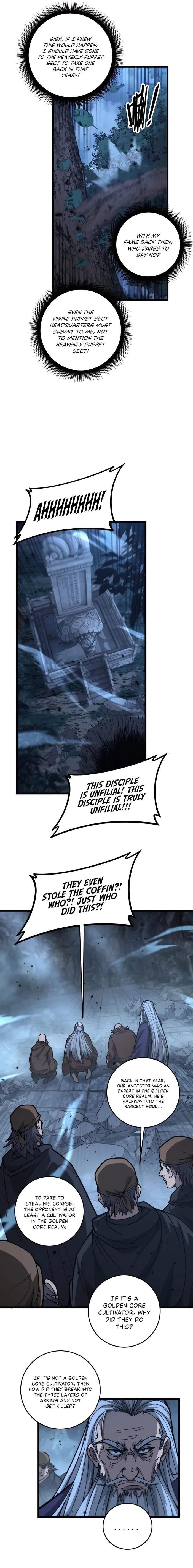 Chapter 28 (Image 9)