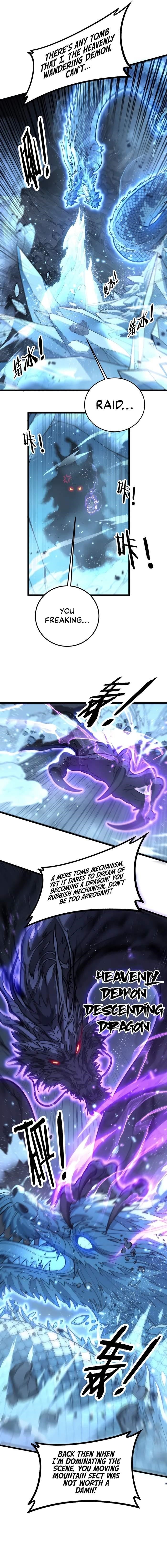 Chapter 28 (Image 3)