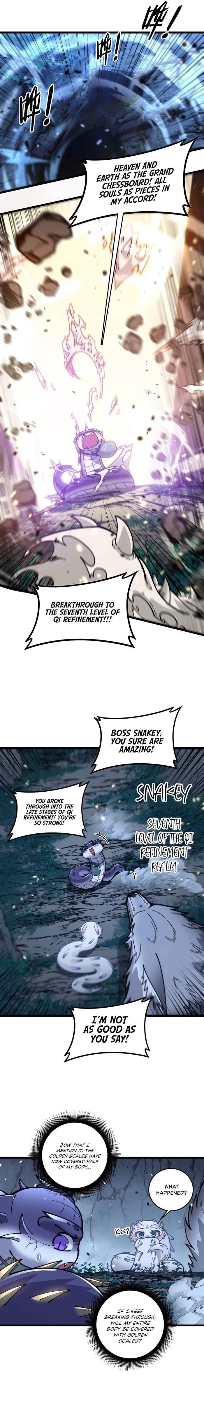 Chapter 28 (Image 6)