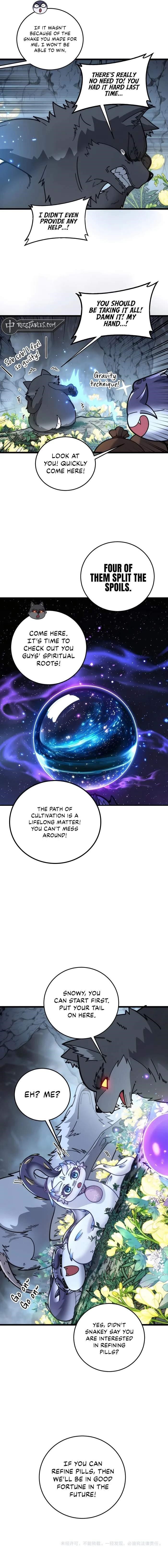 Chapter 28 (Image 14)