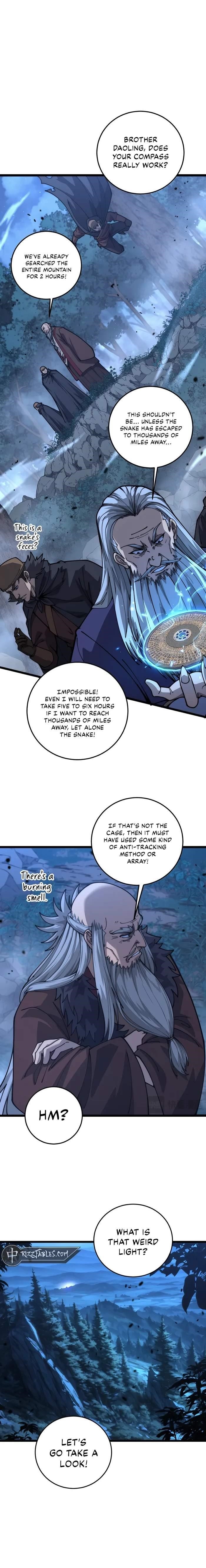 Chapter 28 (Image 5)