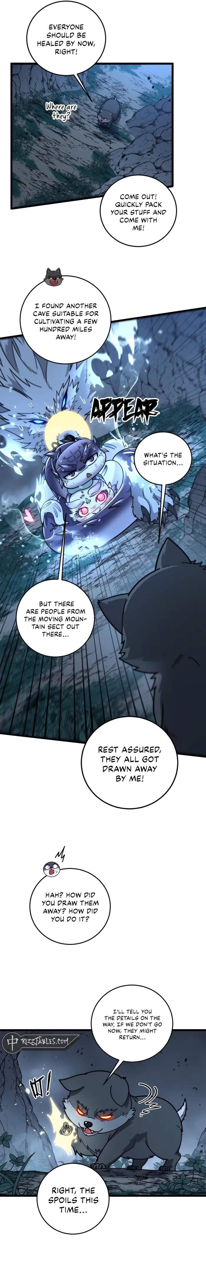 Chapter 28 (Image 11)
