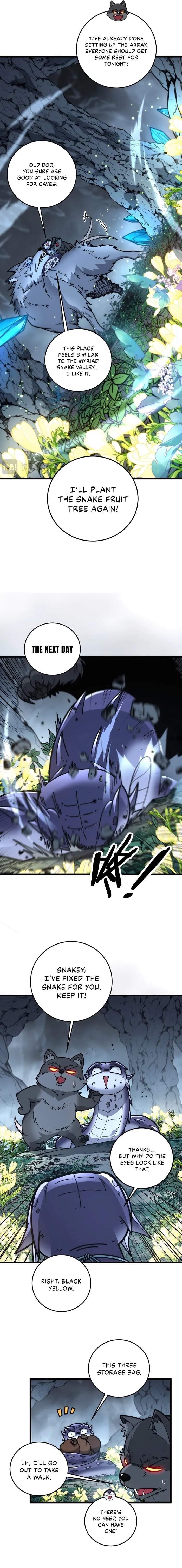 Chapter 28 (Image 13)