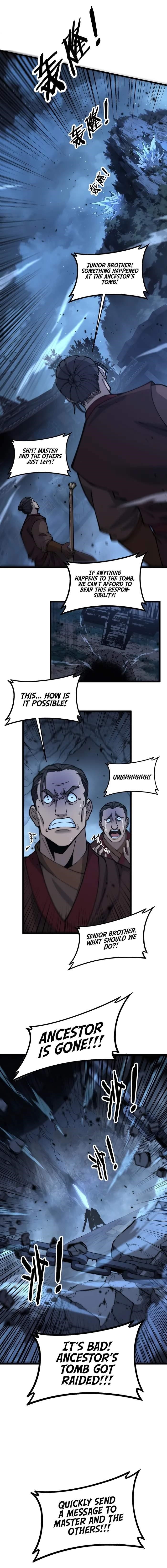 Chapter 28 (Image 4)