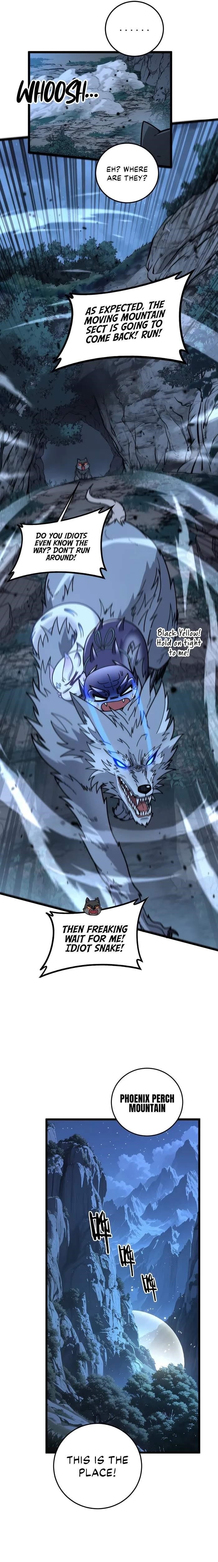 Chapter 28 (Image 12)