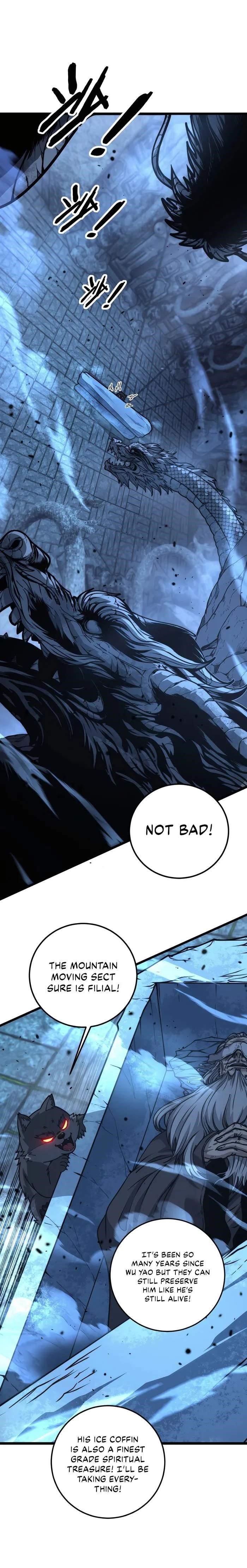 Chapter 28 (Image 1)