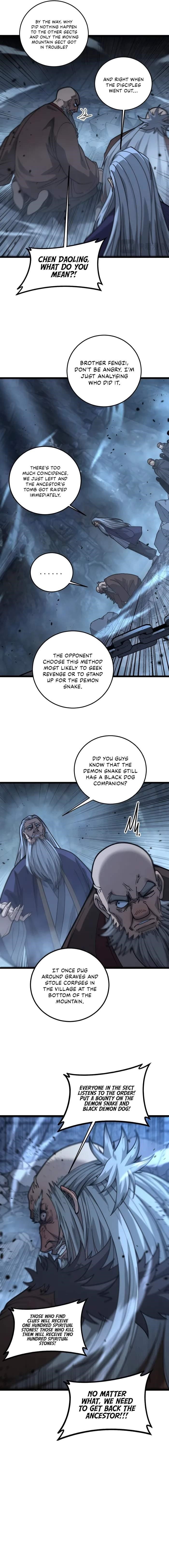 Chapter 28 (Image 10)