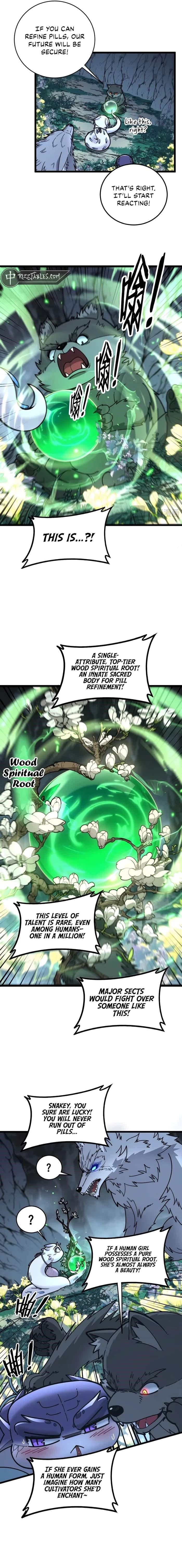 Chapter 29 (Image 2)