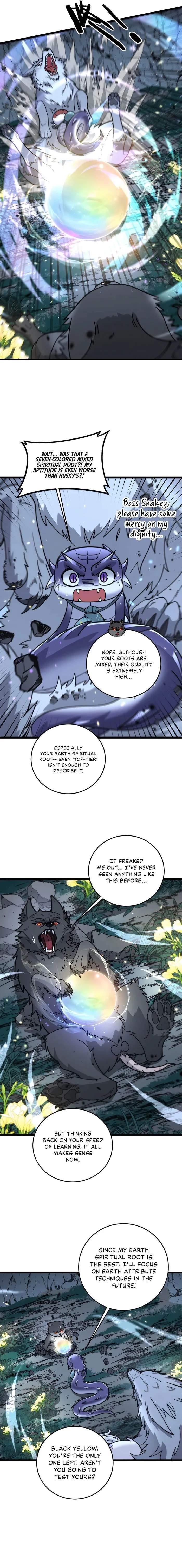 Chapter 29 (Image 7)