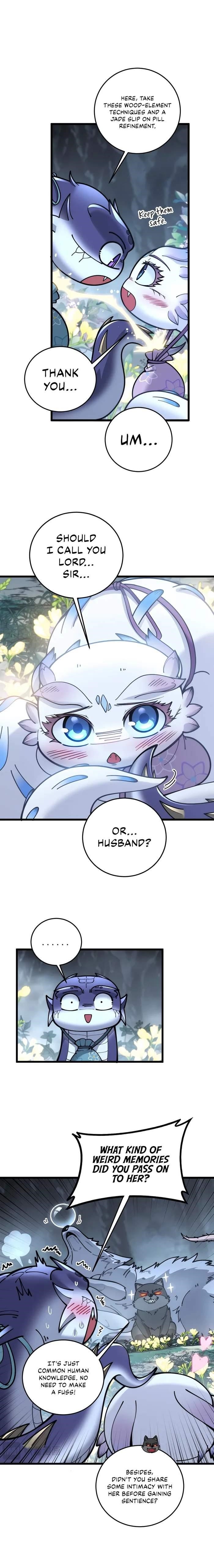 Chapter 29 (Image 3)