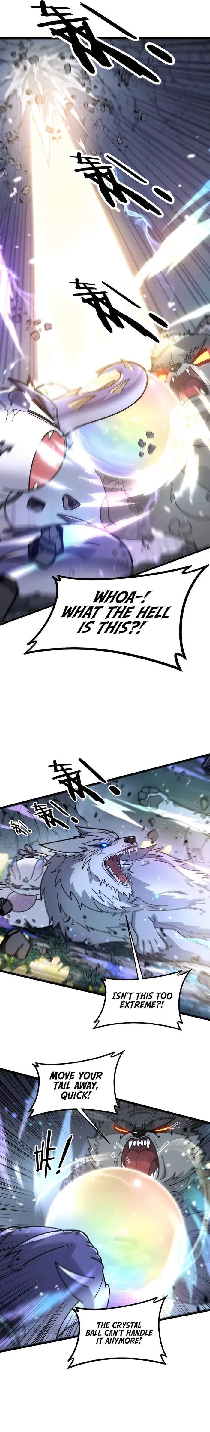 Chapter 29 (Image 6)