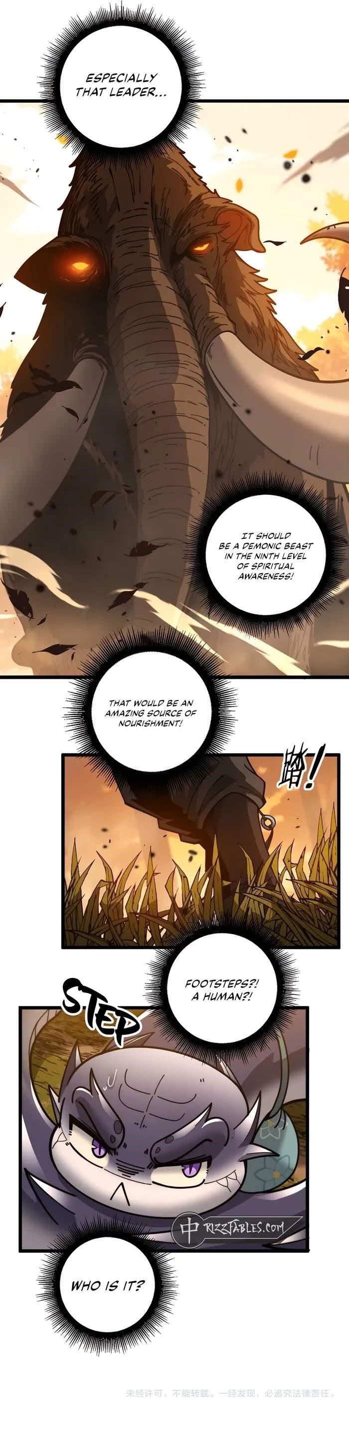 Chapter 29 (Image 14)