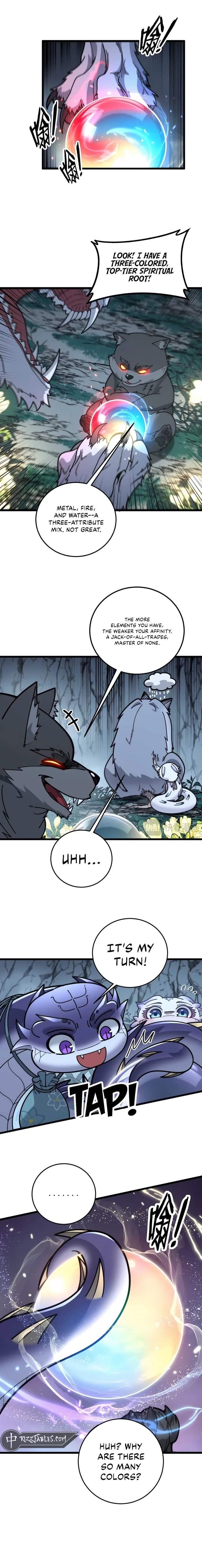 Chapter 29 (Image 5)