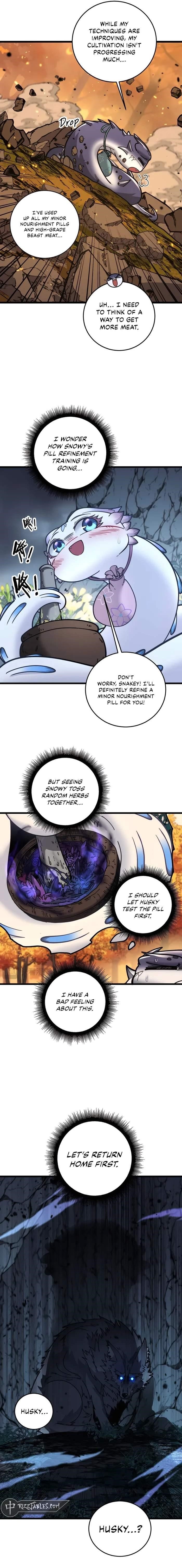 Chapter 29 (Image 11)