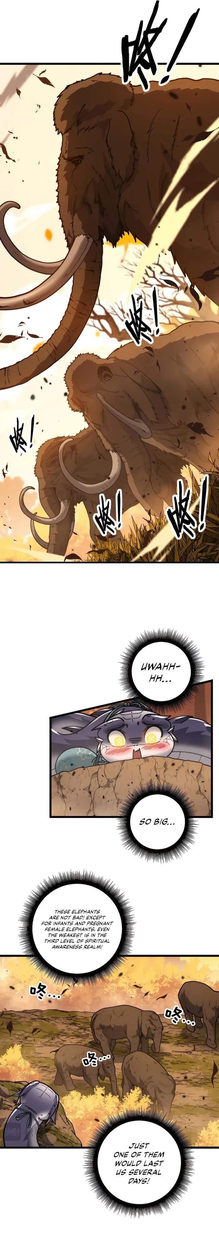 Chapter 29 (Image 13)