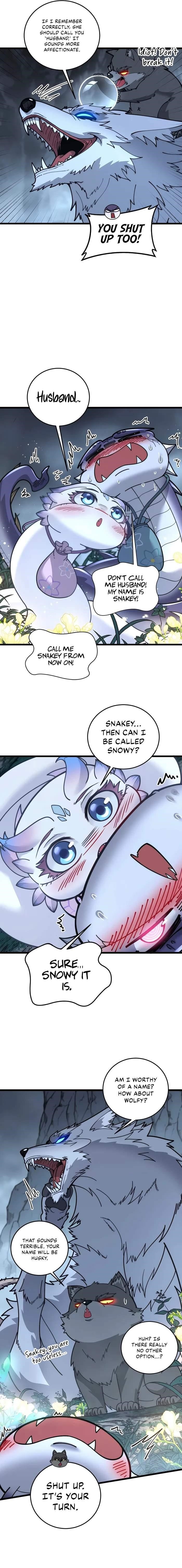 Chapter 29 (Image 4)