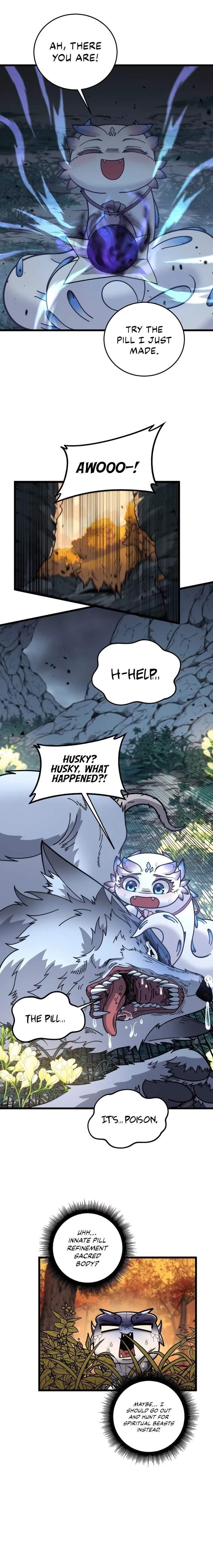 Chapter 29 (Image 12)
