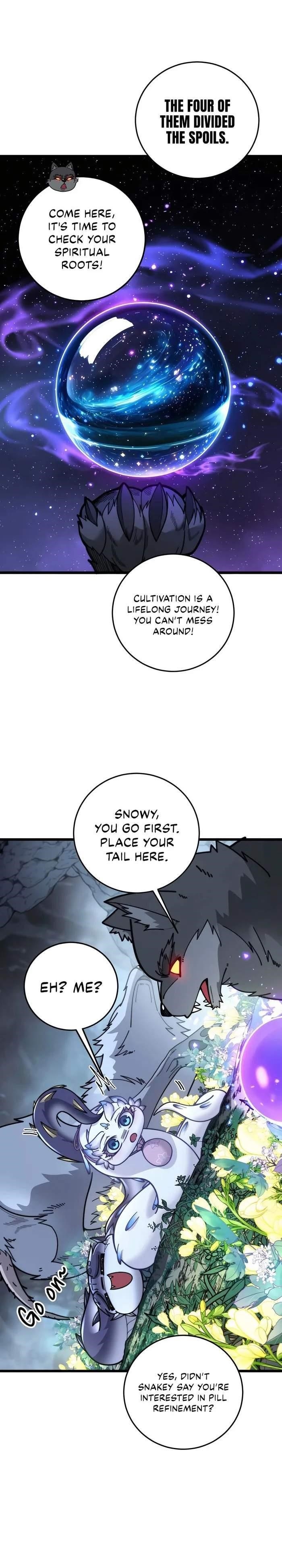 Chapter 29 (Image 1)