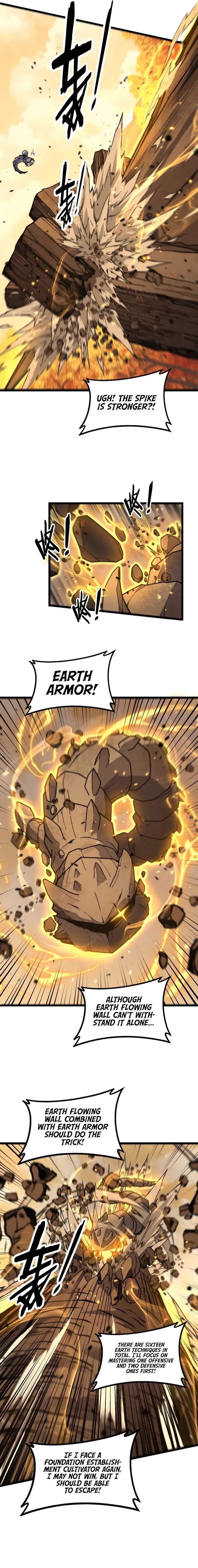 Chapter 29 (Image 10)