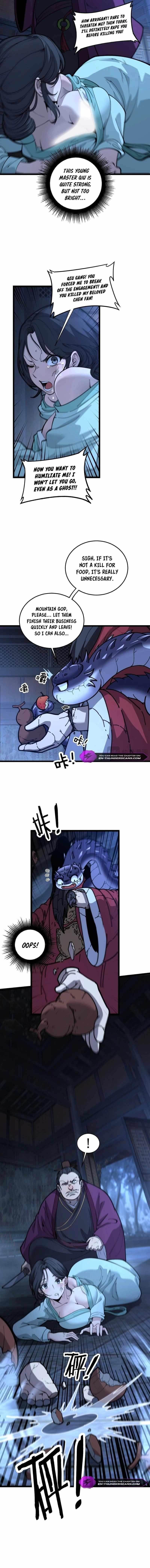 Chapter 3 (Image 7)