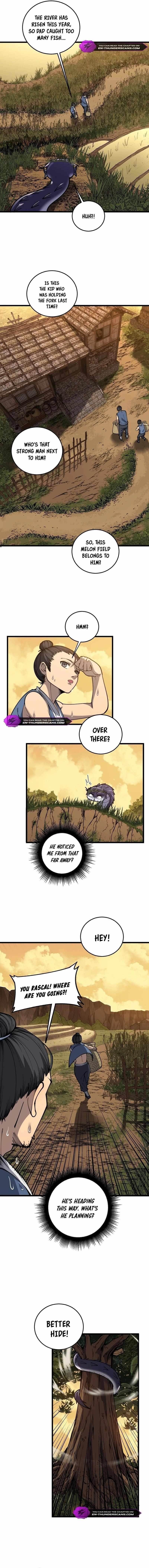 Chapter 3 (Image 16)