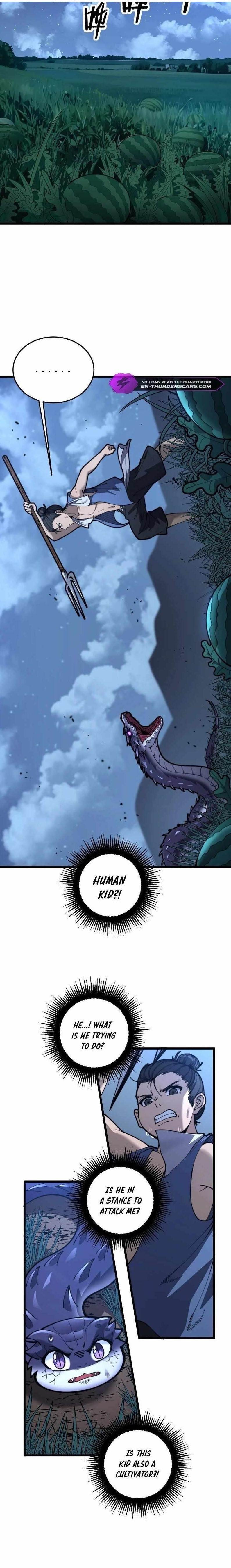 Chapter 3 (Image 1)
