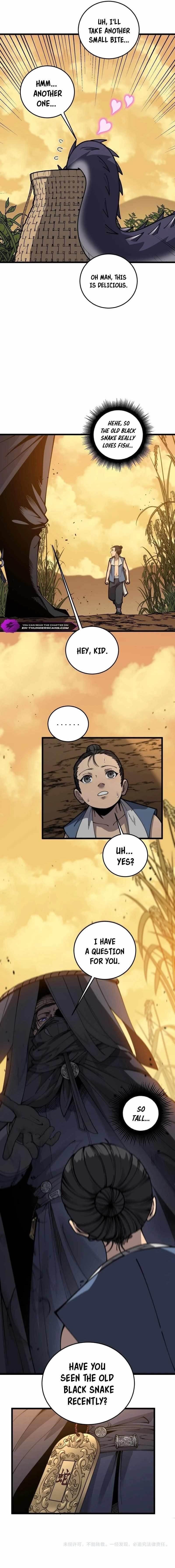 Chapter 3 (Image 18)