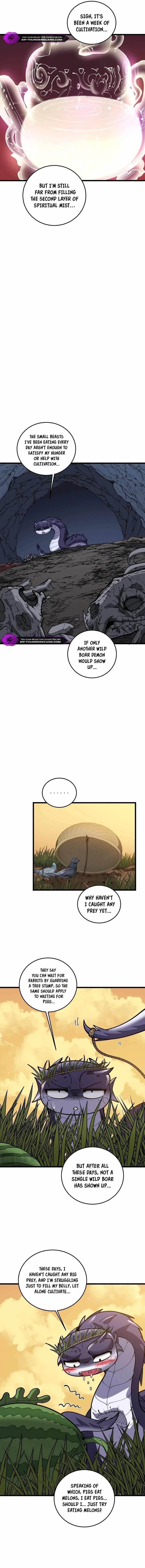 Chapter 3 (Image 15)