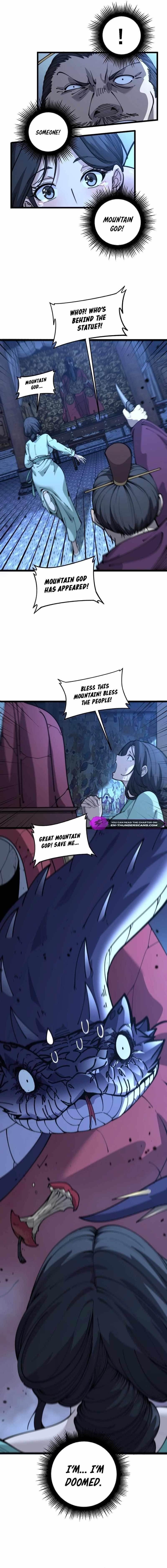 Chapter 3 (Image 8)