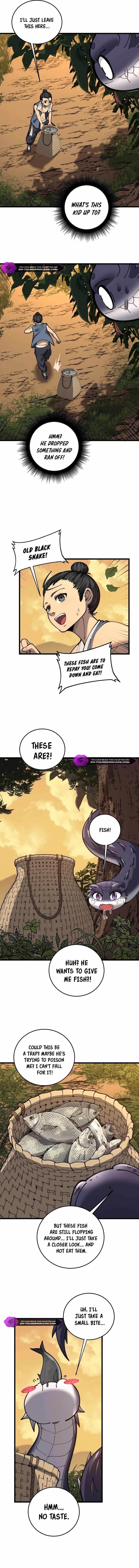 Chapter 3 (Image 17)