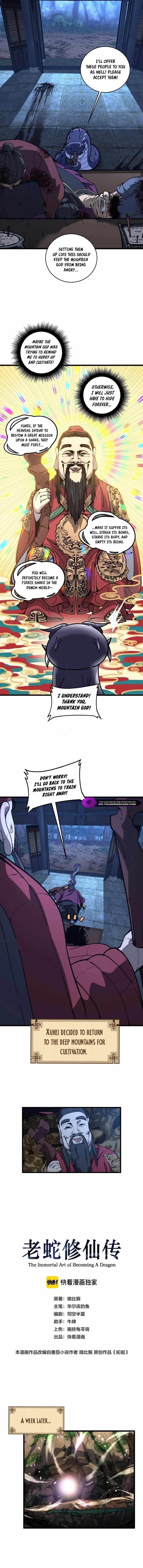Chapter 3 (Image 14)