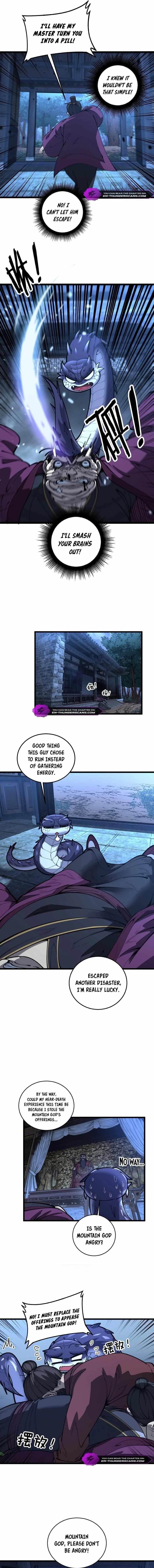Chapter 3 (Image 13)